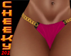 -bamz-GoldLink Kini Pink