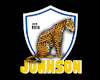 Johnson Academy Daycare