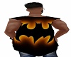 batman shirt