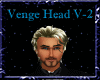 Venge Head V2
