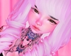 S! Yua - Milk