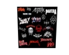 Metal Bands post (NP)