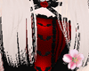 P| Demon Dress Nes