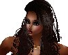 [JD]Dartha Brown Dark
