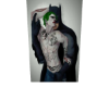 Batman e Coringa
