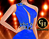 *GH* Elisa Pantsuits