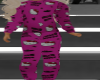 Kids Hello Kitty PJ
