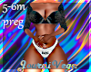 ©JIV| Lil Babe 5-6m