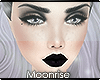 m| Evanora skin+socks