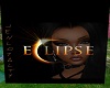 Eclipse Frame ~JenL~
