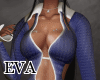 EVA H-Suit