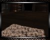 **Fantasy Rug