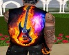 VESTE