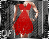 {F} SEXY  Lace Dress~3