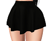 Sexy Skirt Basic
