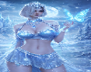 Frostbhyte Cutout