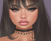 Idania Brown