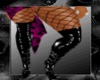 SheGotItPink  BootyDelil