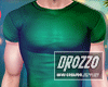 D| Baking Tshirt