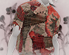 SecoondHand 3.0