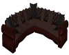Candlewood Sofa