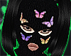 🌙 ski mask