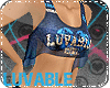 [LM-LvblJersey}Blue