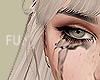 - [ Zell ] Mascara Tears