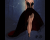 Sexy Vampire Dress