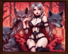 6v3| 🐺👤🐺