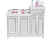 shabbychic changing tab