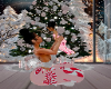 our 1st christmas