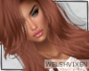 WV: Vilala Auburn