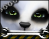 -T- Pandapard Fur (F)
