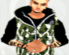 $KD$ Camo Lv Bundle