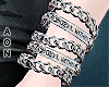 𝒜.Rebel L brac