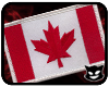 [PP] Carpet Canada Flag