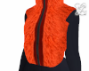 Coco Vest 2