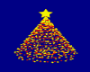 Christmas tree1 colors