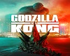 [PC]GodzillaVsKongMP1