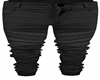 Forever Together Jeans