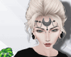 |Azw! Moon e