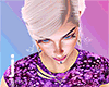 ð¦  TOP 1