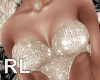 ! Carnival RL