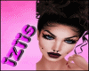 MAKE-UP  SKIN