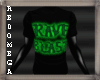 Rave Blast !!
