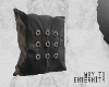&acirc;�&pound; Cushion-01