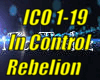 *(ICO) In Control*