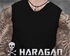 BK Tank+Tattoos