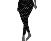 Dotty LLX